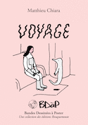 Voyage